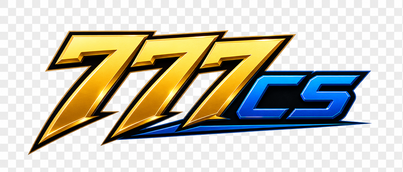 777cs